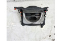 Подрулевой шлейф SRS P68294505AB   Jeep Wrangler