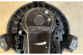 Вентилятор печки    87103-0D220, 87103-02150   Toyota RAV 4 (XA40)