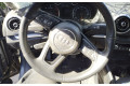 Volant Audi A3 S3 8V 2019 8V0419091CGINU  