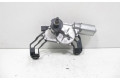 Моторчик заднего дворника A4548200208    Smart ForFour I