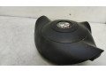 Подушка безопасности двери 735289920   Alfa Romeo GT