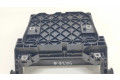 Блок предохранителей S120042100A, 7M3962258AB   Ford Galaxy    