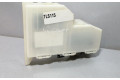 Pojistková skříňka Řídící jednotka BSM TLS115   Land Rover Freelander 2 - LR2 2013