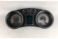 Панель приборов 9666661380   Peugeot RCZ       