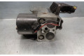 Jednotka ABS A0044314812, 0265202493   Mrcedes-Benz E W210 2001