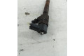 Vstřikovač 55577668   Opel Zafira C     