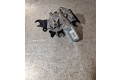 Моторчик заднего дворника 287105483R    Renault Zoe