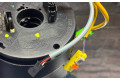 Подрулевой шлейф SRS A2095404345   Mercedes-Benz CLK A209 C209