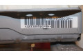 Надувная подушка для пассажира A03308504P0H, A03308504P0H   Daihatsu Cuore