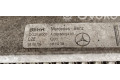 Интеркулер  A0995002400   Mercedes-Benz C W205 