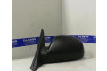 Zpětné zrcátko  Hyundai Accent 2004  8761025620CA  