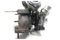  Турбина Renault Laguna III  H8200638766         