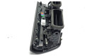Блок управления климат-контролем 9379121, 61319379121   BMW i3
