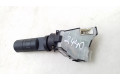 Переключатель дворников 25260EA000   Nissan Pathfinder R51