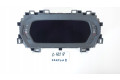 Přístrojová deska  Audi A3 8Y 2022 LICZNIK VIRTUAL ZEGARY LCD AUDI A3 8Y 8Y0920704C  