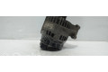 Генератор MS1022118430, ALTERNADOR   Fiat 500 Cinquecento 0.9     