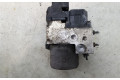 Jednotka ABS    Subaru Forester SF 2002
