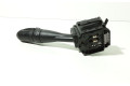 Ручка стеклоочистителей 17E018, 0364U82   Mitsubishi Colt CZ3