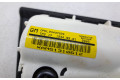 Переключатель дворников 24437224   Opel Signum