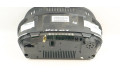 Панель приборов 7842182, 6965359   BMW 6 E63 E64       