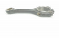 Шатун M272967 A2730300620, A2730300620    Mercedes-Benz ML W164  