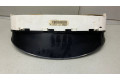 Панель приборов P05026412AC, L412AC   Chrysler 300M       