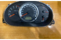 Панель приборов CGCC79D, CC79D   Mazda 5       