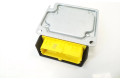 Блок подушек безопасности 4H0959655C   Audi A6 S6 C7 4G