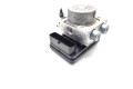 Jednotka ABS 5WA614517BM, 5WA614517BM   Audi A3 8Y 2023