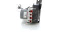 Jednotka ABS 1668393180, P0-6175L   Peugeot Rifter 2020