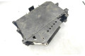 Блок управления АБС 1H0907379D, 3X4311   Volkswagen PASSAT B4