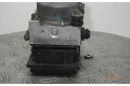 Jednotka ABS 44050-B2290   Daihatsu Cuore 2011