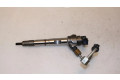 Vstřikovač 04L130277AC, 0445110469   Volkswagen T-Roc    DFFA 