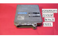 Řídící jednotka 0281001193, 2245130   BMW 3 E36 1994
