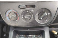 Блок управления климат-контролем 735462118   Fiat Fiorino
