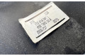 Volant Volkswagen Touran I 2008 1T0419091L  