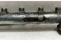 Vstřikovací lišta 0445214106   Opel Antara    Z20DMH 