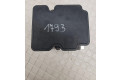 Jednotka ABS 9806742980   Peugeot 308 2016