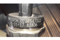 Топливная рампа 8665633, 0261547002   BMW X2 F39 2.0 