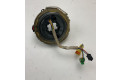 Подрулевой шлейф SRS A1644640218, A1714640518   Mercedes-Benz ML W164