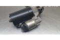 Подушка безопасности водителя 1241782370001, 0001139016   BMW 1 E82 E88