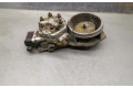 Vstřikovací lišta 0438121049, 034133353C   Audi 100 200 5000 C3     