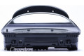 Панель приборов 9283815, 2259443   BMW X1 E84       