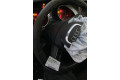 Volant Audi A5 8T 8F 2009 8K0419091BBWUL  