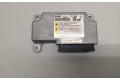 Блок подушек безопасности 96810868, 96810868   Chevrolet Captiva