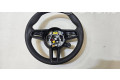 Volant Porsche Taycan 9J1 2019 9J1419091CT  