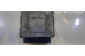 Řídící jednotka 03G906018FG, 5WP45614AA   Volkswagen Passat Alltrack 2008