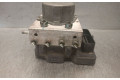 Блок АБС 4670B117, 0265956143BOSCH   Mitsubishi  Mirage VI G4 Attrage  2012 -  года