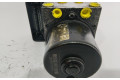Jednotka ABS 1K0907379K   Audi A3 S3 8P 