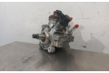 Vstřikovací čerpadlo 9811347380   Peugeot 2008 I     
